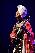 NIK_990064 Fatoumata Diawara 31-01-2019 (Zz) (p)